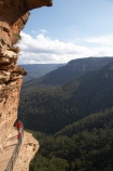 Australia;Blue-Mountains;Blue-Mountains-N.P.;Blue-Mountains-National-Park;Blue-Mountains-NP;bluff;bluffs;bush;cliff;cliff-face;cliffs;escarpment;escarpments;eucalypt;eucalypts;eucalyptus;eucalytis;forest;forests;gum;gum-tree;gum-trees;gums;high;hike;hiker;hikers;hiking;hiking-track;hiking-tracks;Jamison-Valley;mountainside;mountainsides;N.S.W.;National-Pass-Track;National-Pass-Trail;New-South-Wales;NSW;overhang;overhangs;people;person;precipice;railing;steep;track;tracks;trail;trails;tramp;tramper;trampers;tramping;tree;trees;trek;treker;trekers;treking;trekker;trekkers;trekking;UN-world-heritage-site;UNESCO-World-Heritage-Site;united-nations-world-heritage-site;walk;walker;walkers;walking;walking-track;walking-tracks;walking-trail;walking-trails;Wentworth-Falls;world-heritage;world-heritage-area;world-heritage-areas;World-Heritage-Park;World-Heritage-site;World-Heritage-Sites