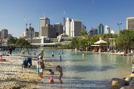 artificial;australasia;australasian;Australia;australian;Beach;beaches;Brisbane;c.b.d.;cbd;city;holiday;holidays;hot;pool;Queensland;sand;sandy;South-Bank-Parklands;summer;sun-bake;sun-baking;sun-bathe;sun-bathing;sun_bake;sun_baking;sun_bathe;sun_bathing;sunbake;sunbaking;sunbathe;sunbathing;sunny;swim;swimmer;swimmers;swimming;tourism;travel;vacation;vacations;water;wet