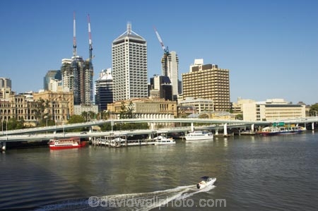 australasia;Australia;australian;boat;boats;Brisbane;Brisbane-River;buildings;c.b.d.;cbd;central-business-district;cities;city;expressway;expressways;freeway;freeways;motorway;motorways;office;offices;Queensland;river;rivers;riverside-expressway;speed-boat;speed-boats;water