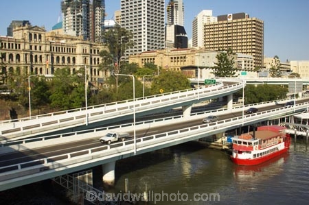 australasia;Australia;australian;Brisbane;Brisbane-River;buildings;c.b.d.;cbd;central-business-district;cities;city;expressway;expressways;freeway;freeways;motorway;motorways;office;offices;paddle-boat;paddle-boats;Queensland;river;rivers;riverside-expressway;treasury-casino;water