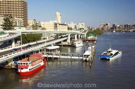 australasia;Australia;australian;Brisbane;Brisbane-River;buildings;c.b.d.;cat-catamaran;catamarans;cbd;central-business-district;cities;city;city-cat;City-Cat-Passenger-Ferry;commute;commuters;expressway;expressways;ferries;ferry;freeway;freeways;motorway;motorways;office;offices;paddle-boat;paddle-boats;passenger-ferries;passenger-ferry;Queensland;river;rivers;riverside-expressway;transport;transportation;water