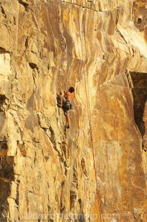 Ability;Activity;Adventure-sports;Alone;Ascend;Ascending;Ascension;Ascent;australasia;Australia;australian;bluff;bluffs;Brave;Bravery;Brisbane;Brisbane-River;cliff;cliffs;Climb;climber;Climbers;climbing;Courage;Danger;Dangerous;Daytime;Determination;Dexterity;Difficult;Difficulty;Exterior;Extreme;Harness;Harnesses;Hazard;high;Human;Leisure;Mountaineering;One;One-person;Outdoor;Outdoors;Outside;People;Person;Persons;Queensland;Recreation;Risk;risky;Rock;Rock-Climbing;Rock-Climbing-by-Brisbane-River;Rocks;rope;ropes;Scale;Single;Skill;Skilled;Sport;Sports;steep;Strength;Tough;Transcend;Transcending;Wall;Walls