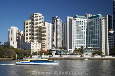 Australasia;australasian;Australia;australian;boat;boats;Brisbane;Brisbane-River;c.b.d.;cat-catamaran;catamarans;cbd;central-business-district;cities;city;city-cat;City-Cat-Passenger-Ferry;cityscape;cityscapes;commute;commuters;ferries;ferry;high-rise;high-rises;high_rise;high_rises;highrise;highrises;hotel;hotels;multi_storey;multi_storied;multistorey;multistoried;office;office-block;office-blocks;offices;passenger-ferries;passenger-ferry;Qld;Queensland;river;rivers;sky-scraper;sky-scrapers;sky_scraper;sky_scrapers;skyscraper;skyscrapers;Stamford-Plaza-Hotel;tower-block;tower-blocks;transport;transportation