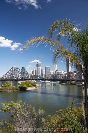 Australasia;Australia;Australian;Brisbane;Brisbane-River;Kangaroo-Point;Petrie-Bight;Qld;Queensland;river;rivers;Story-Bridge