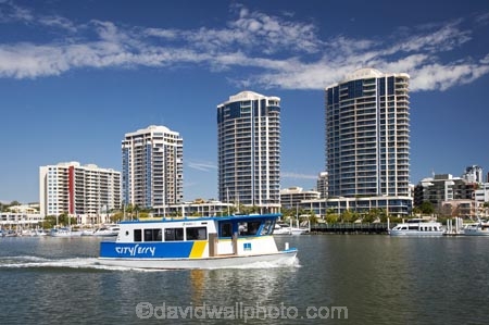 apartment;apartments;Australasia;australasian;Australia;australian;boat;boats;Brisbane;Brisbane-River;c.b.d.;cbd;central-business-district;cities;city;city-ferries;city-ferry;cityscape;cityscapes;commute;commuters;Dockside-Apartments;ferries;ferry;high-rise;high-rises;high_rise;high_rises;highrise;highrises;Kangaroo-Point;multi_storey;multi_storied;multistorey;multistoried;office;office-block;office-blocks;offices;passenger-ferries;Passenger-Ferry;Qld;Queensland;residential;residential-apartment;residential-apartments;residential-building;residential-buildings;river;rivers;sky-scraper;sky-scrapers;sky_scraper;sky_scrapers;skyscraper;skyscrapers;tower-block;tower-blocks;transport;transportation