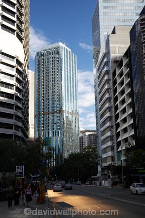 Australasia;Australia;Australian;Brisbane;c.b.d.;cbd;central-business-district;cities;city;cityscape;cityscapes;Comalco-Place-Building;Eagle-St;Eagle-Street;high-rise;high-rises;high_rise;high_rises;highrise;highrises;multi_storey;multi_storied;multistorey;multistoried;office;office-block;office-blocks;offices;Qld;Queensland;sky-scraper;sky-scrapers;sky_scraper;sky_scrapers;skyscraper;skyscrapers;tower-block;tower-blocks