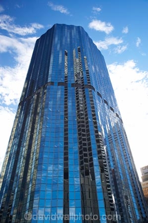 Australasia;Australia;Australian;Brisbane;c.b.d.;cbd;central-business-district;cities;city;cityscape;cityscapes;Comalco-Place-Building;high-rise;high-rises;high_rise;high_rises;highrise;highrises;multi_storey;multi_storied;multistorey;multistoried;office;office-block;office-blocks;offices;Qld;Queensland;reflection;reflections;sky-scraper;sky-scrapers;sky_scraper;sky_scrapers;skyscraper;skyscrapers;tower-block;tower-blocks