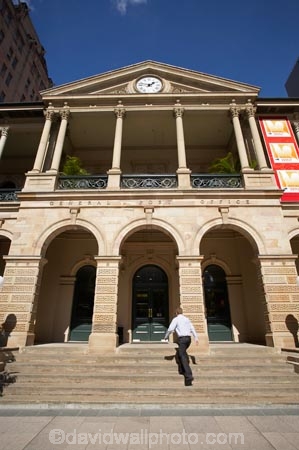Australasia;Australia;Australian;Brisbane;building;buildings;General-Post-Office;heritage;historic;historic-building;historic-buildings;historical;historical-building;historical-buildings;history;old;Post-Office;post-offices;Qld;Queensland;tradition;traditional