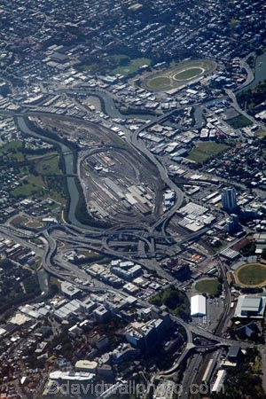 aerial;aerial-image;aerial-images;aerial-photo;aerial-photograph;aerial-photographs;aerial-photography;aerial-photos;aerial-view;aerial-views;aerials;Aus;Australia;Australian;bend;bends;Breakfast-Creek;bridge;bridges;Brisbane-City;cities;city;complete-interchange;curve;curves;expressway;expressways;Four_way-interchanges;freeway;freeway-interchange;freeway-junction;freeways;highway;highway-interchange;highways;infrastructure;interchange;interchanges;intersection;intersections;junction;junctions;Mayne-Rail-Yards;motorway;motorway-interchange;motorway-junction;motorways;mulitlaned;multi_lane;multi_laned-raod;multi_laned-road;multilane;networks;open-road;open-roads;QLD;Queensland;rail-yards;railway-yards;road;road-bridge;road-bridges;road-junction;road-system;road-systems;roading;roading-network;roading-system;roads;shunting-yard;shunting-yards;spaghetti-junction;stack-interchange;stack-interchanges;traffic;traffic-bridge;traffic-bridges;transport;transport-network;transport-networks;transport-system;transport-systems;transportation;transportation-system;transportation-systems