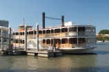 austalasian;Australia;australian;boat;boats;Brisbane;Brisbane-River;cruise-boat;cruise-boats;cruises;kookaburra-river-queens;paddle-boat;paddle-boats;Paddle-Steamer;Paddle-Steamers;Queensland;River-Queen;River-Queen-Paddle-Steamer;rivers;steamer;steamers;tour;tourism;travel