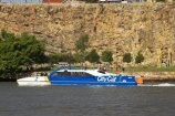 apartment;apartments;australasian;Australia;australian;boat;boats;Brisbane;Brisbane-River;cat-catamaran;catamarans;city-cat;City-Cat-Passenger-Ferry;commute;commuters;ferries;ferry;passenger-ferries;passenger-ferry;Queensland;residential;residential-apartment;residential-apartments;residential-building;residential-buildings;river;rivers;transport;transportation