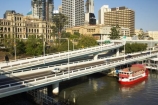 australasia;Australia;australian;Brisbane;Brisbane-River;buildings;c.b.d.;cbd;central-business-district;cities;city;expressway;expressways;freeway;freeways;motorway;motorways;office;offices;paddle-boat;paddle-boats;Queensland;river;rivers;riverside-expressway;treasury-casino;water