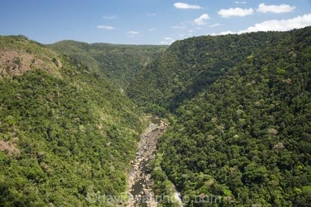 aerial;aerial-photo;aerial-photograph;aerial-photographs;aerial-photography;aerial-photos;aerial-view;aerial-views;aerials;Australasian;Australia;Australian;Barron-Gorge;Barron-Gorge-National-Park;Barron-River;Cairns;gorge;gorges;North-Queensland;Qld;Queensland;rivers;tropical-rainforest;tropical-rainforests;valley;valleys