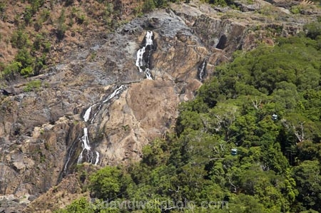 aerial;aerial-photo;aerial-photograph;aerial-photographs;aerial-photography;aerial-photos;aerial-view;aerial-views;aerials;Australasian;Australia;Australian;Barron-Gorge;Barron-Gorge-National-Park;Barron-River;beautiful;beauty;bush;cable-car;cable-cars;cable-way;cable-ways;cableway;cableways;Cairns;cascade;cascades;creek;creeks;endemic;falls;forest;forests;gondola;gorges;green;Kuranda;lush;McAlister-Range;native;native-bush;natural;nature;North-Queensland;Qld;Queensland;rain-forest;rain-forests;rain_forest;rain_forests;rainforest;rainforest-canopy;rainforests;rivers;scene;scenic;Sky-Rail;Skyrail;Skyrail-Rainforest-Cableway;stream;streams;tourism;travel;tree;tree-tops;trees;tropical-rainforest;tropical-rainforests;water;water-fall;water-falls;waterfall;waterfalls;wet;wood;woods