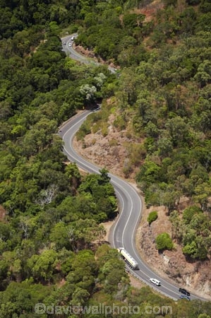 aerial;aerial-photo;aerial-photograph;aerial-photographs;aerial-photography;aerial-photos;aerial-view;aerial-views;aerials;Australasian;Australia;Australian;beautiful;beauty;bend;bends;bush;Cairns;corner;corners;driving;endemic;forest;forests;green;highway;highways;Kennedy-Highway;Kuranda;McAlister-Range;native;native-bush;natural;nature;North-Queensland;open-road;open-roads;petrol-tanker;Qld;Queensland;rain-forest;rain-forests;rain_forest;rain_forests;rainforest;rainforests;road;road-trip;roads;scene;scenic;transport;transportation;travel;traveling;travelling;tree;trees;trip;tropical;tropical-rainforest;tropical-rainforests;truck;trucks;windy-road;wood;woods