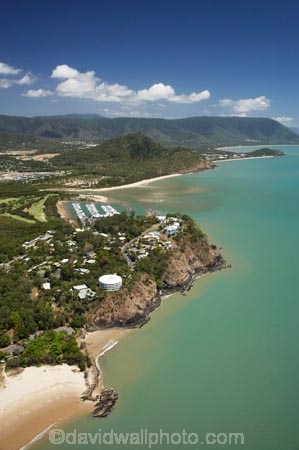 aerial;aerial-photo;aerial-photograph;aerial-photographs;aerial-photography;aerial-photos;aerial-view;aerial-views;aerials;Australasian;Australia;Australian;Cairns;coast;coastal;coastline;coastlines;coasts;Coral-Sea;North-Queensland;ocean;Qld;Queensland;sea;shore;shoreline;shorelines;shores;Tropcial-North-Queensland;tropical;water;Yorkeys-Knob;Yorkeys-Knob;Yorkeys-Point