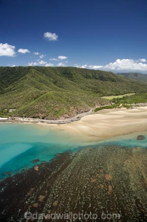 aerial;aerial-photo;aerial-photograph;aerial-photographs;aerial-photography;aerial-photos;aerial-view;aerial-views;aerials;Alexandra-Reef;Alexandra-Reefs;Australasian;Australia;Australian;Barrier-Reef;Captain-Cook-Highway;coast;coastal;coastline;coastlines;coasts;coral-reef;coral-reefs;Coral-Sea;environment;Great-Barrier-Reef;North-Queensland;ocean;Oceans;Qld;Queensland;reef;reefs;sea;Seas;shore;shoreline;shorelines;shores;South-Pacific;Tasman-Sea;Tropcial-North-Queensland;tropical;tropical-reef;tropical-reefs;water;Yule-Point