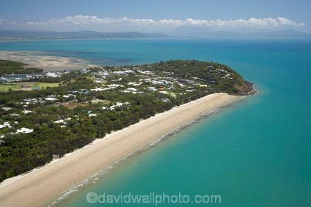 aerial;aerial-photo;aerial-photograph;aerial-photographs;aerial-photography;aerial-photos;aerial-view;aerial-views;aerials;Australasian;Australia;Australian;beach;beaches;coast;coastal;coastline;Coral-Sea;Four-Mile-Beach;holiday;holiday-destination;holiday-destinations;holidays;North-Queensland;ocean;oceans;Port-Douglas;Qld;Queensland;sand;sandy;sea;seas;shore;shoreline;tourism;travel;Trinity-Bay;Tropcial-North-Queensland;tropical;vacation;vacations