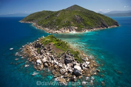 aerial;aerial-photo;aerial-photograph;aerial-photographs;aerial-photography;aerial-photos;aerial-view;aerial-views;aerials;Australasian;Australia;Australian;Cairns;coast;coastal;coastline;coastlines;coasts;Coral-Sea;Fitzroy-Is;Fitzroy-Is-NP;Fitzroy-Is.;Fitzroy-Is.-N.P.;Fitzroy-Island;Fitzroy-Island-N.P.;Fitzroy-Island-National-Park;Fitzroy-Island-NP;holiday;holiday-destination;holiday-destinations;holidays;island;islands;North-Queensland;ocean;Qld;Queensland;sea;shore;shoreline;shorelines;shores;tourism;travel;Tropcial-North-Queensland;tropical;Tropical-Island;Tropical-Islands;vacation;vacations;water