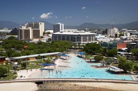 aerial;aerial-photo;aerial-photograph;aerial-photographs;aerial-photography;aerial-photos;aerial-view;aerial-views;aerials;Australasian;Australia;Australian;bathe;bather;bathers;bathing;beach;beaches;Cairns;Cairns-CBD;Cairns-Esplanade-Lagoon;Central-Business-District;esplanade;holiday;holidays;hot;leisure;North-Queensland;pool;pools;Qld;Queensland;swim;swimmer;swimmers;swimming;swimming-pool;swimming-pools;The-Esplanade;the-lagoon;tourism;travel;Tropcial-North-Queensland;tropical;vacation;vacations