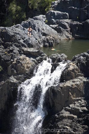 Australasian;Australia;Australian;Barron-Falls;Barron-Gorge;Barron-Gorge-National-Park;Barron-River;boy;boys;Cairns;cascade;cascades;creek;creeks;falls;natural;nature;North-Queensland;Qld;Queensland;scene;scenic;stream;streams;sun-bake;sun-baking;sun_bathe;sun_bather;sun_bathers;sun_bathing;sunbathe;sunbather;sunbathers;sunbathing;swim;swimmer;swimmers;swimming;tourism;Tropical-North-Queensland;water;water-fall;water-falls;waterfall;waterfalls;wet