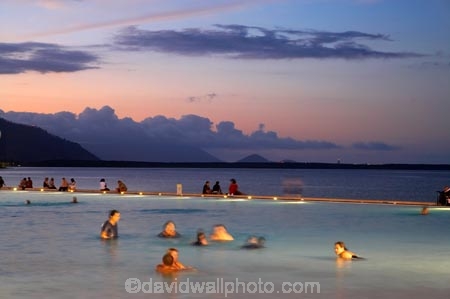 Australasian;Australia;Australian;bathe;bather;bathers;bathing;beach;beaches;Cairns;Cairns-Esplanade-Lagoon;dusk;esplanade;evening;holiday;holidays;hot;leisure;night;night-time;nightfall;North-Queensland;pool;pools;Qld;Queensland;swim;swimmer;swimmers;swimming;swimming-pool;swimming-pools;The-Esplanade;the-lagoon;tourism;travel;Tropcial-North-Queensland;tropical;Tropical-North-Queensland;twilight;vacation;vacations