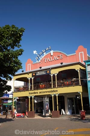 Australasian;Australia;Australian;backpackers;cafe;cafes;Cairns;cuisine;dine;dining;eat;eating;food;Global-Palace;holiday-accommodation;hotel;hotels;Mexican-Restaurant;North-Queensland;Qld;Queensland;restaurant;restaurants;travellers-accommodation;Tropical-North-Queensland