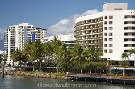 apartment;apartments;Australasian;Australia;Australian;Cairns;esplanade;holiday;holiday-accommodation;holidays;hotel;hotels;North-Queensland;Qld;Queensland;resort;resorts;The-Esplanade;Trinity-Inlet;Tropical-North-Queensland;vacation;vacations;water;waterfront