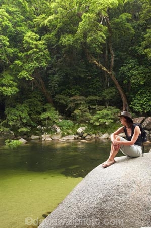 akubra;Australasian;Australia;Australian;beautiful;beauty;boulder;boulders;brook;brooks;bush;creek;creeks;Daintree-N.P.;Daintree-National-Park;Daintree-NP;endemic;flora;flow;forest;forestry;forests;girl;girls;green;lush;Mossman-Gorge;Mossman-Gully;Mossman-River;native;native-bush;natural;nature;North-Queensland;outdoor;outdoors;Qld;Queensland;rain-forest;rain-forests;rain_forest;rain_forests;rainforest;rainforests;rock;rocks;scene;scenic;stone;stones;stream;streams;tourism;tourists;travel;tree;trees;Tropcial-North-Queensland;tropical-rainforest;tropical-rainforests;tropical-vegetation;water;watercourse;wet;woman;women;wood;woods