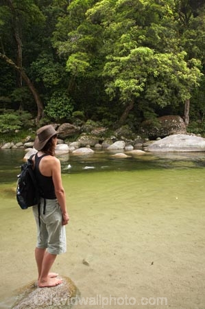 akubra;Australasian;Australia;Australian;beautiful;beauty;brook;brooks;bush;creek;creeks;Daintree-N.P.;Daintree-National-Park;Daintree-NP;endemic;flora;flow;forest;forestry;forests;girl;girls;green;lush;Mossman-Gorge;Mossman-Gully;Mossman-River;native;native-bush;natural;nature;North-Queensland;outdoor;outdoors;Qld;Queensland;rain-forest;rain-forests;rain_forest;rain_forests;rainforest;rainforests;scene;scenic;stream;streams;tourism;tourists;travel;tree;trees;Tropcial-North-Queensland;tropical-rainforest;tropical-rainforests;tropical-vegetation;water;watercourse;wet;woman;women;wood;woods