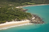 aerial;aerial-photo;aerial-photograph;aerial-photographs;aerial-photography;aerial-photos;aerial-view;aerial-views;aerials;apartment;apartments;Australasian;Australia;Australian;beach;beaches;coast;coastal;coastline;coastlines;coasts;Coral-Sea;headland;holiday;holiday-accommodation;holidays;hotel;hotels;luxury-resort;luxury-resorts;North-Queensland;ocean;oceans;Pebbly-Beach;point;Qld;Queensland;resort;resorts;sand;sandy;sea;seas;shore;shoreline;shorelines;shores;Thala-Beach-Lodge;Tropcial-North-Queensland;tropical;vacation;vacations;water