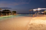 Australasian;Australia;Australian;bathe;bather;bathers;bathing;beach;beaches;Cairns;Cairns-Esplanade-Lagoon;dusk;esplanade;evening;holiday;holidays;hot;leisure;night;night-time;nightfall;North-Queensland;pool;pools;Qld;Queensland;swim;swimmer;swimmers;swimming;swimming-pool;swimming-pools;The-Esplanade;the-lagoon;tourism;travel;Tropcial-North-Queensland;tropical;Tropical-North-Queensland;twilight;vacation;vacations