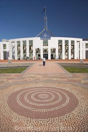 A.C.T.;ACT;architectual;architecture;art;artwork;artworks;Australia;Australian-Capital-Territory;Australian-Federal-Parliament;Australian-Flag;Australian-Flags;Australian-Parliament;building;buildings;Canberra;capital;Capital-Hill;capitals;column;columns;federal-government;flag-pole;flag-poles;flag-post;flag-posts;flagpole;flagpoles;flagpost;flagposts;flagstaff;flagstaffs;government;house-of-parliament;houses-of-parliament;Mitchell,-Giurgola-and-Thorp-Architects;mosaic;mosaic-tiles;mosaics;New-Parliament-House;Parliament;Parliament-Building;Parliament-House;pillar;pillars;seat-of-government