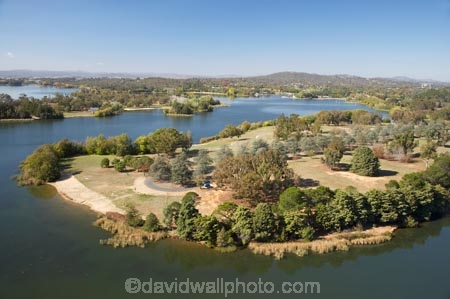 A.C.T.;ACT;aerial;aerial-photo;aerial-photograph;aerial-photographs;aerial-photography;aerial-photos;aerial-view;aerial-views;aerials;Australia;Australian-Capital-Territory;Canberra;Kurrajong-Point;Kurrajong-Pt;lake;Lake-Burley-Griffin;lakes;park;parks;Tarcoola-Reach;West-Lake;Weston-Park;Yarralumla;Yarramundi-Reach