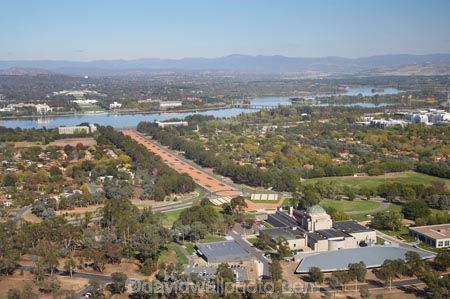 A.C.T.;ACT;aerial;aerial-photo;aerial-photograph;aerial-photographs;aerial-photography;aerial-photos;aerial-view;aerial-views;aerials;ANZAC-Parade;Australia;Australian-Capital-Territory;Australian-War-Memorial;Canberra;Canberra-City;Canberra-War-Memorial;city;Lake-Burley-Griffin;memorial;memorials;monument;monuments;museum;museums;Parliament-House;road;roads;street;streets;war-memorial-museum