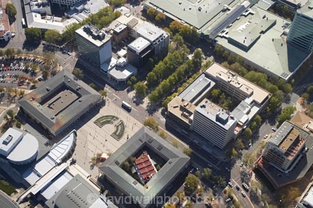 A.C.T.;ACT;ACT-Legislative-Assembly-Building;aerial;aerial-photo;aerial-photograph;aerial-photographs;aerial-photography;aerial-photos;aerial-view;aerial-views;aerials;Ainslie-Ave;Ainslie-Avenue;Australia;Australian-Capital-Territory;C.B.D.;Canberra;Canberra-CBD;Canberra-Centre;Canberra-City;Canberra-City-Centre;Canberra-Museum-and-Gallery;Canberra-War-Memorial;CBD;Central-Business-District;Central-Canberra;city;Civic-Sq;Civic-Square;Legislative-Assembly-Building