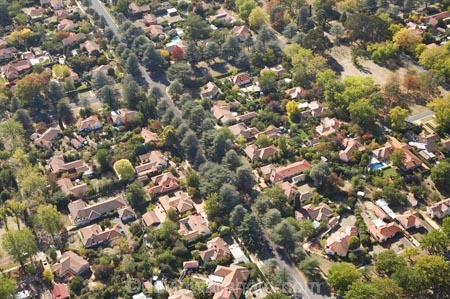 A.C.T.;ACT;aerial;aerial-photo;aerial-photograph;aerial-photographs;aerial-photography;aerial-photos;aerial-view;aerial-views;aerials;Australia;Australian-Capital-Territory;Canberra;Canberra-City;city;communities;community;Currong-St;Currong-Street;Euree-St;Euree-Street;home;homes;house;houses;housing;neigborhood;neigbourhood;Reid;residences;residential;street;streets;suburb;suburban;suburbia;suburbs;urban