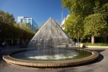 A.C.T.;ACT;Australia;Australian-Capital-Territory;Canberra;Canberra-Centre;Canberra-City;capital;capitals;city;City-Walk;fontains;Fountain;pyramid