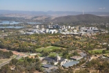 A.C.T.;ACT;aerial;aerial-photo;aerial-photograph;aerial-photographs;aerial-photography;aerial-photos;aerial-view;aerial-views;aerials;Australia;Australian-Capital-Territory;Australian-War-Memorial;Black-Mountain;C.B.D.;Canberra;Canberra-CBD;Canberra-City;Canberra-City-Centre;Canberra-War-Memorial;CBD;Central-Business-District;Central-Canberra;city;memorial;memorials;monument;monuments;museum;museums;Reid;war-memorial-museum