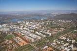 A.C.T.;ACT;aerial;aerial-photo;aerial-photograph;aerial-photographs;aerial-photography;aerial-photos;aerial-view;aerial-views;aerials;Australia;Australian-Capital-Territory;Black-Mountain;C.B.D.;Canberra;Canberra-CBD;Canberra-City;Canberra-City-Centre;Canberra-War-Memorial;CBD;Central-Business-District;Central-Canberra;city;Haig-Park;lake;Lake-Burley-Griffin;lakes;Northbourne-Ave;Northbourne-Avenue