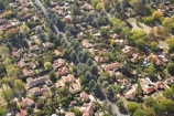 A.C.T.;ACT;aerial;aerial-photo;aerial-photograph;aerial-photographs;aerial-photography;aerial-photos;aerial-view;aerial-views;aerials;Australia;Australian-Capital-Territory;Canberra;Canberra-City;city;communities;community;Currong-St;Currong-Street;Euree-St;Euree-Street;home;homes;house;houses;housing;neigborhood;neigbourhood;Reid;residences;residential;street;streets;suburb;suburban;suburbia;suburbs;urban