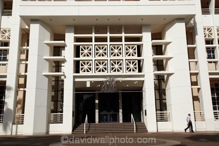Australasian;Australia;Australian;civil-servant;Darwin;Darwin-Parliament-House;N.T.;Northern-Territory;Northern-Territory-Government;Northern-Territory-Legislative-Assembly;Northern-Territory-Parliament-House;NT;office-worker;Parliament-House;Post-Modern-Architecture;Post-Modern-Style;Top-End