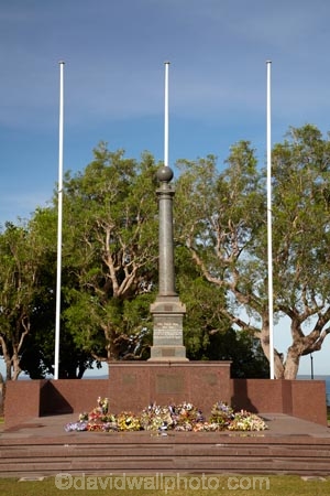 Australasian;Australia;Australian;Bicentennial-Park;Cenotaph;Darwin;Darwin-Cenotaph;Esplanade;memorial;memorials;N.T.;Northern-Territory;NT;Top-End;war-memorial;war-memorials
