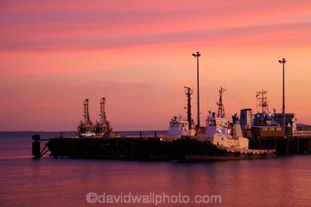 Australasian;Australia;Australian;Darwin;Darwin-Harbor;Darwin-Harbour;Darwin-Waterfront;Darwin-Waterfront-Precinct;dock;docks;dusk;evening;Fort-Hill-Wharf;jetties;jetty;N.T.;nightfall;Northern-Territory;NT;orange;pier;piers;Port-Darwin;quay;quays;sky;Stokes-Hill-Wharf;sunset;sunsets;Top-End;Tug-Boat;tug-boats;twilight;waterside;wharf;wharfes;wharves