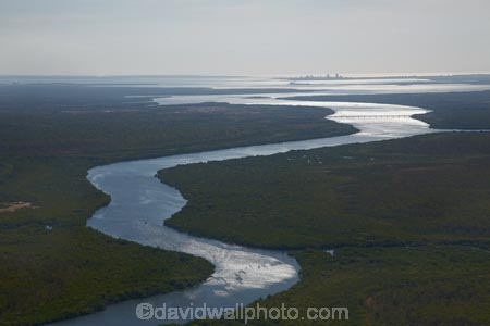 aerial;aerial-image;aerial-images;aerial-photo;aerial-photograph;aerial-photographs;aerial-photography;aerial-photos;aerial-view;aerial-views;aerials;Australasian;Australia;Australian;Darwin;Elizabeth-River;estuaries;estuary;inlet;inlets;lagoon;lagoons;mangrove;mangrove-swamp;mangrove-swamps;mangroves;N.T.;Northern-Territory;NT;tidal;tide;Top-End;water