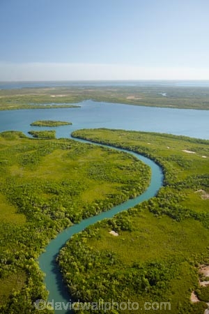 aerial;aerial-image;aerial-images;aerial-photo;aerial-photograph;aerial-photographs;aerial-photography;aerial-photos;aerial-view;aerial-views;aerials;Australasian;Australia;Australian;Darwin;Elizabeth-River;estuaries;estuary;inlet;inlets;lagoon;lagoons;mangrove;mangrove-swamp;mangrove-swamps;mangroves;N.T.;Northern-Territory;NT;tidal;tide;Top-End;water