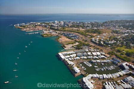 aerial;aerial-image;aerial-images;aerial-photo;aerial-photograph;aerial-photographs;aerial-photography;aerial-photos;aerial-view;aerial-views;aerials;Australasian;Australia;Australian;boat;boat-harbor;boat-harbors;boat-harbour;boat-harbours;boats;coast;coastal;cruiser;cruisers;Darwin;Darwin-Harbor;Darwin-Harbour;launch;launches;marina;marinas;N.T.;Northern-Territory;NT;Port-Darwin;Sadgroves-Creek;Tipperary-Waters-Marina;Top-End;yacht;yachts