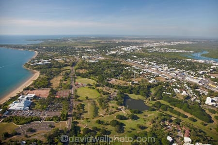 aerial;aerial-image;aerial-images;aerial-photo;aerial-photograph;aerial-photographs;aerial-photography;aerial-photos;aerial-view;aerial-views;aerials;Australasian;Australia;Australian;casino;casinos;cassino;cassinos;Darwin;Darwin-Botanic-Gardens;Darwin-Botanical-Gardens;Darwin-Casino;Fannie-Bay;gambling-casino;George-Brown-Darwin-Botanic-Gardens;holiday-accommodation;hotel;hotels;Mindil-Beach;N.T.;Northern-Territory;NT;resort;resorts;Skycity-Casino;Skycity-Darwin;Top-End