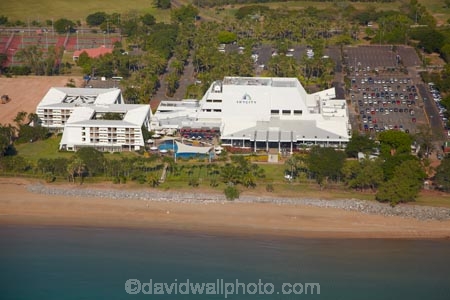 aerial;aerial-image;aerial-images;aerial-photo;aerial-photograph;aerial-photographs;aerial-photography;aerial-photos;aerial-view;aerial-views;aerials;Australasian;Australia;Australian;casino;casinos;cassino;cassinos;Darwin;Darwin-Casino;Fannie-Bay;gambling-casino;holiday-accommodation;hotel;hotels;Mindil-Beach;N.T.;Northern-Territory;NT;resort;resorts;Skycity-Casino;Skycity-Darwin;Top-End