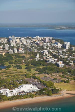 aerial;aerial-image;aerial-images;aerial-photo;aerial-photograph;aerial-photographs;aerial-photography;aerial-photos;aerial-view;aerial-views;aerials;Australasian;Australia;Australian;casino;casinos;cassino;cassinos;Darwin;Darwin-Casino;Fannie-Bay;gambling-casino;holiday-accommodation;hotel;hotels;Mindil-Beach;N.T.;Northern-Territory;NT;resort;resorts;Skycity-Casino;Skycity-Darwin;Top-End